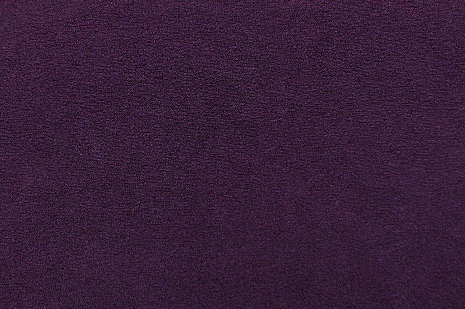 Кровать Divotex Simple 49 Совет с подъемным механизмом 160х200 см (11686054) - фото 5 Кровать Divotex Simple 49 Совет с подъемным механизмом 160х200 см (11686054) - фото 5