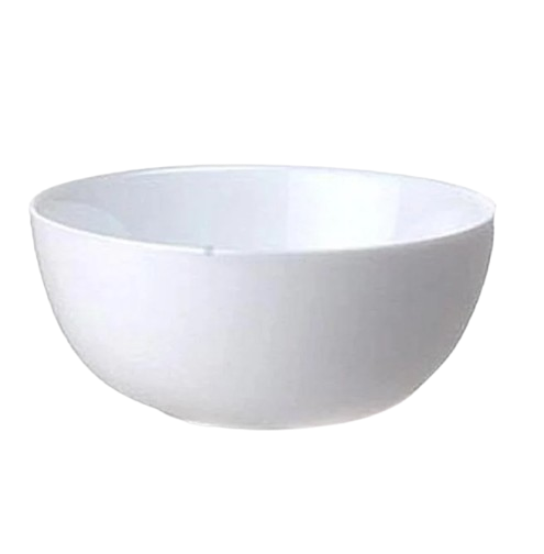 Салатник Luminarc D7409 Diwali 90 мм