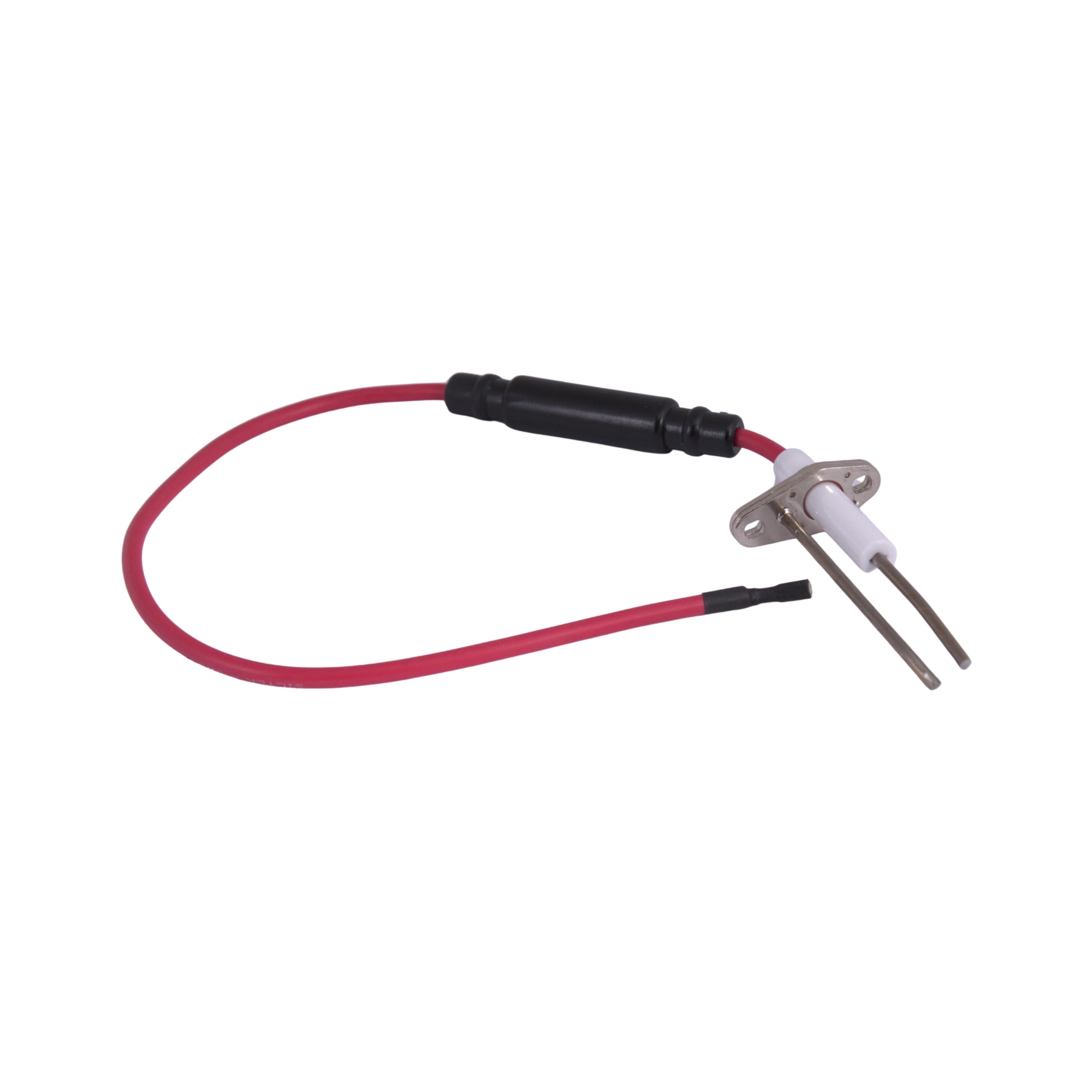 Электрод разжига Sime Murelle HE/HM (32469696)