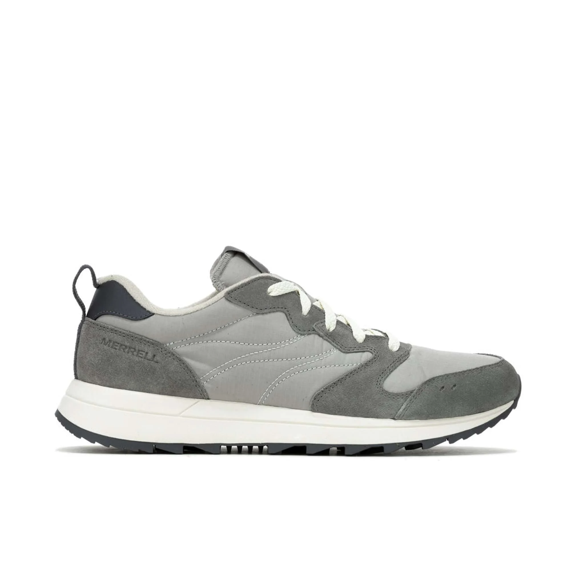 ᐉ Кросівки чоловічі Merrell Alpine 83 Sneaker Sport р. 44