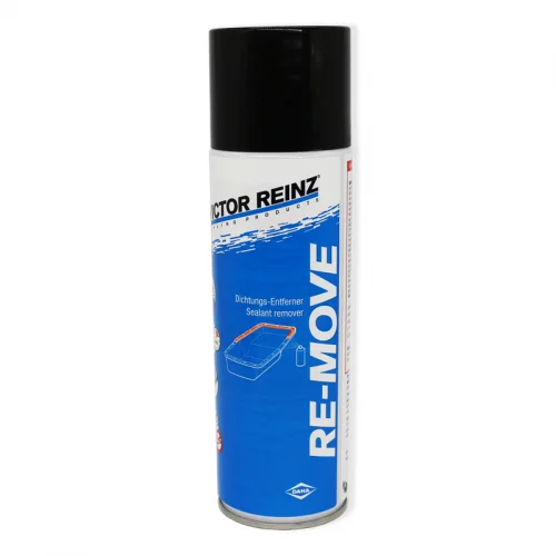 Засіб для видалення герметика Vict Reinz RE-MOVE розчинник 300 мл (VR70-31415-00)
