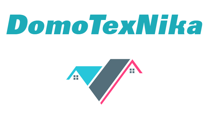 DomoTexNika DomoTexNika