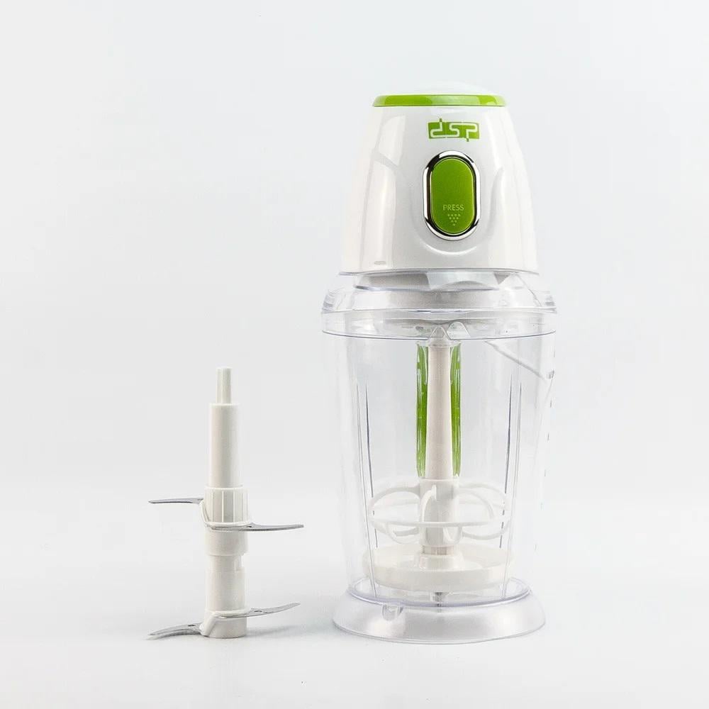 Блендер DSP KM4010 200W White (1163696800)
