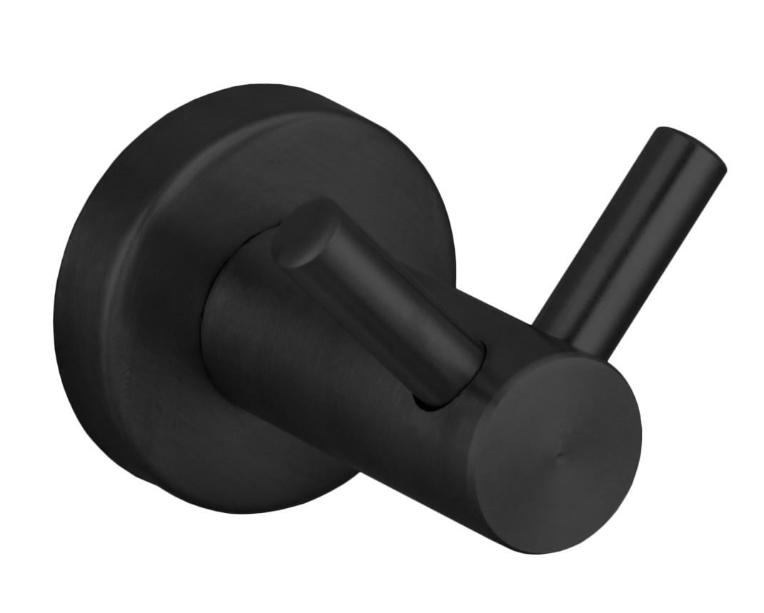 Крючок двойной Globus Lux BS8415 (000021193)