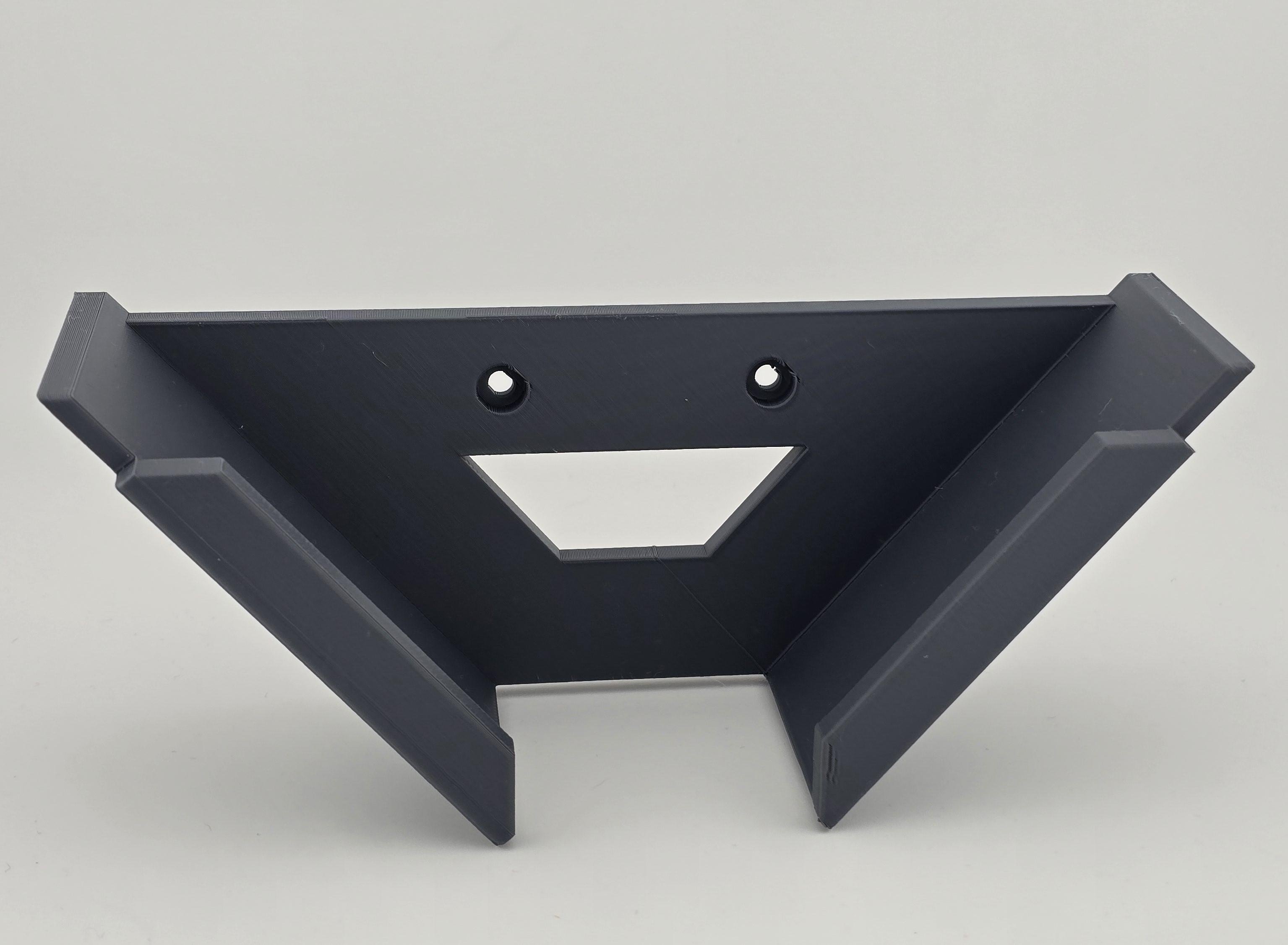 Крепление настенное для ракетки (28535176)