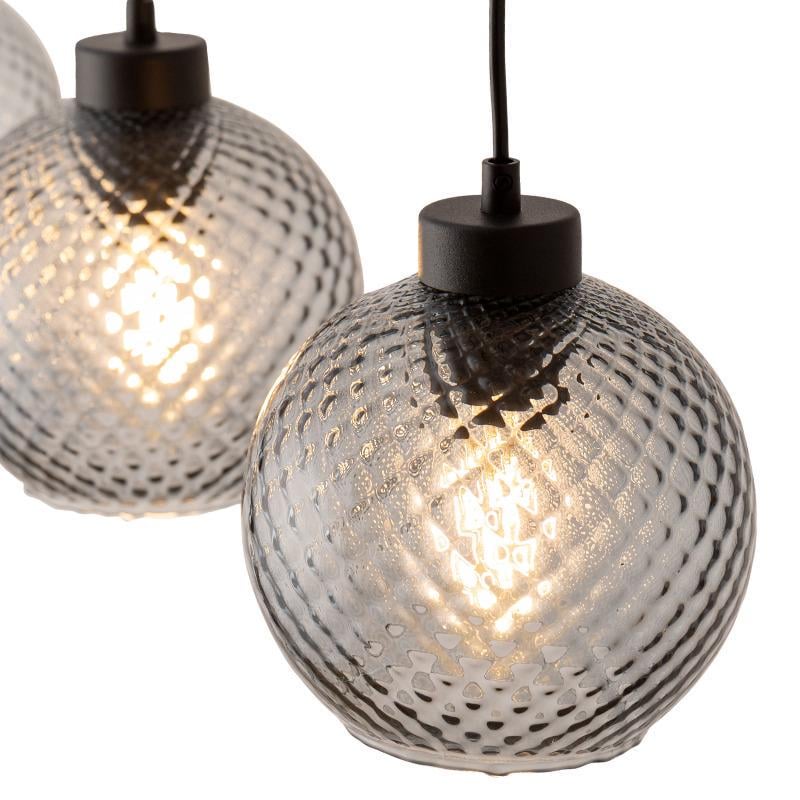 Подвесной светильник TK Lighting 4628 Devon (ТК_4628) - фото 7