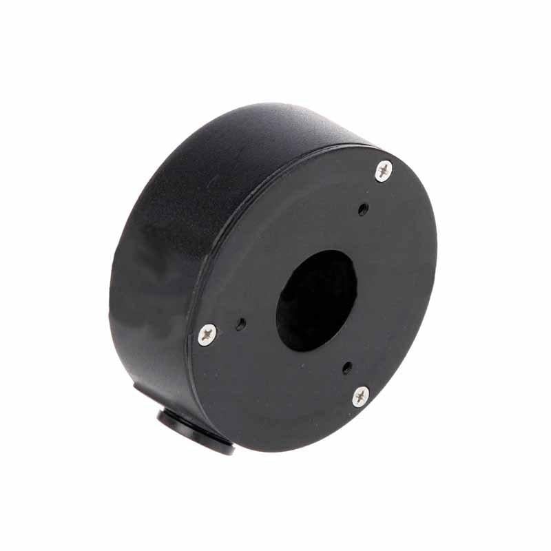 Комутаційна коробка DH-PFA134-B (1762704028604) Комутаційна коробка DH-PFA134-B (1762704028604)