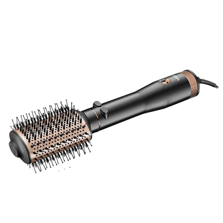 Фен-щетка стайлер VGR V-494 3 режима Black (9118)