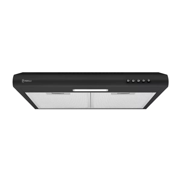 Вытяжка PERFELLI PL 6124 BL LED
