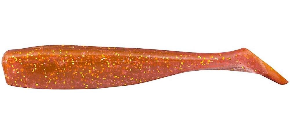 Набор силиконовых праманок Select X-Shake 4" 5 шт. №999 (2212868688) Набор силиконовых праманок Select X-Shake 4" 5 шт. №999 (2212868688)