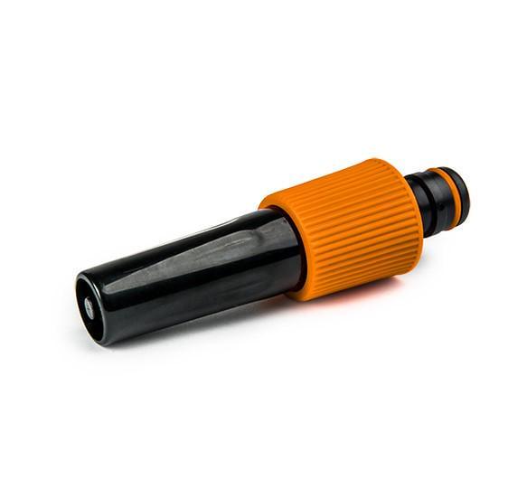 Поливочная насадка Bradas Power Jet Line ECO-PWB4730L без ярлыка Black (29478)