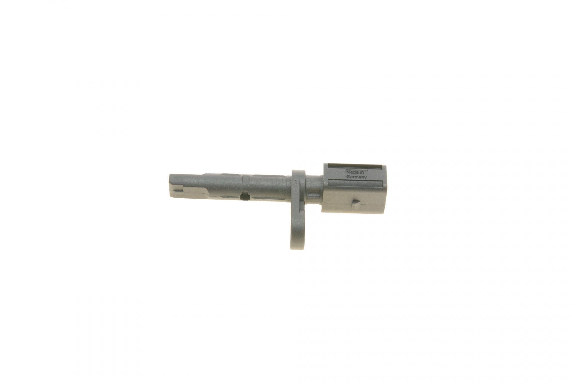 Датчик ABS задній Audi A6/A7/A8/Q7/Q8/VW Touareg 16-L 76 мм (45041200)