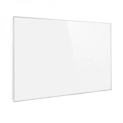 Инфракрасный обогреватель KLARSTEIN Wonderwall Air 960 Вт (10034234)