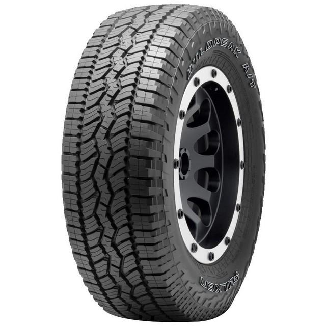 Шина всесезонная Falken WildPeak A/T3WA 255/55 R20 110H XL (1002265281)