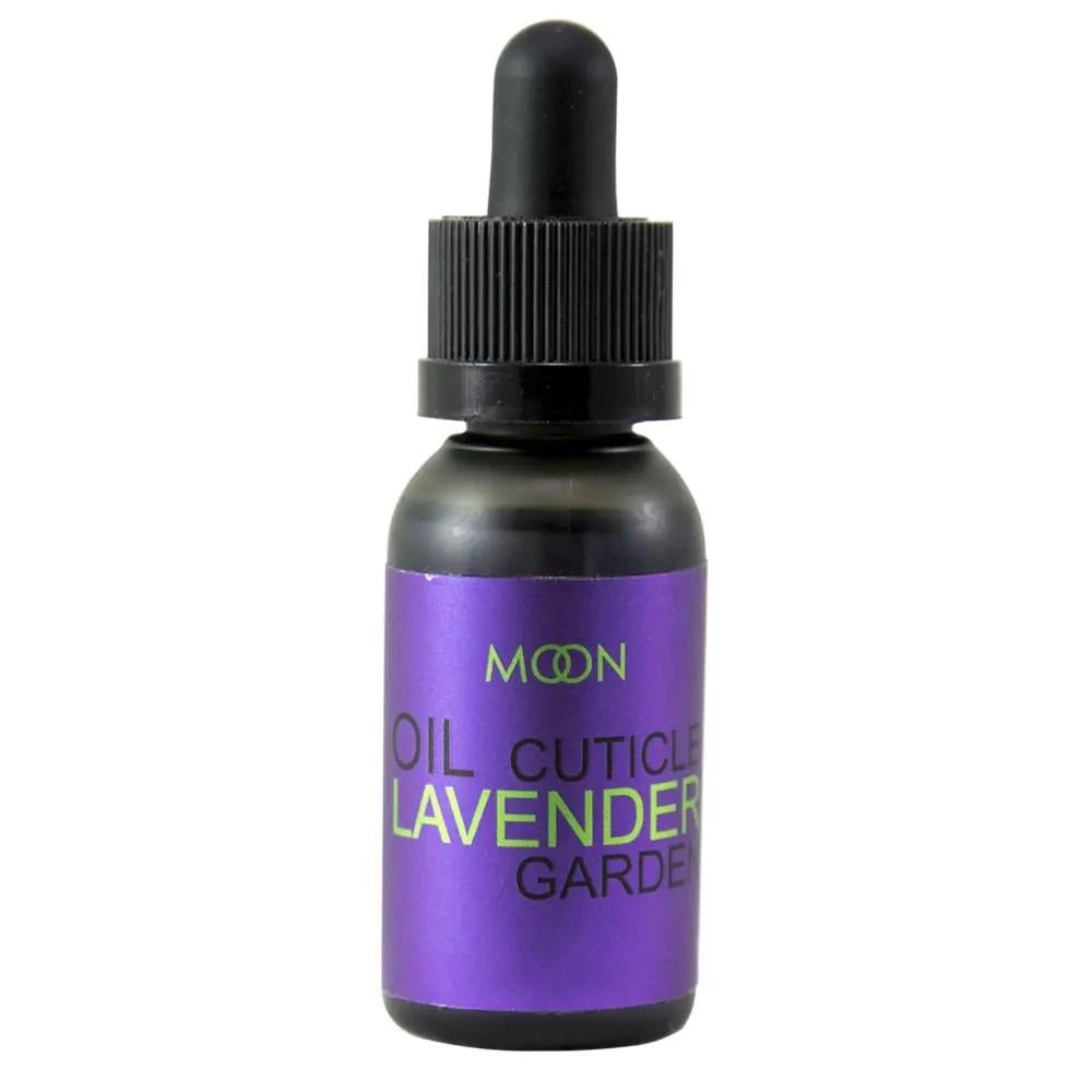 Масло для кутикулы Moon Full Lavender 30 мл (5908254189586)