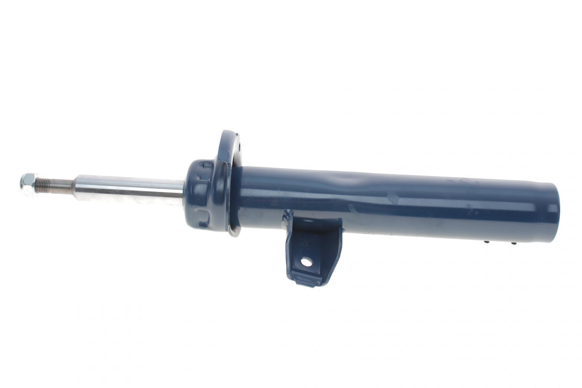 Амортизатор передній Meyle для BMW 5 E60/E61 05-10 R (326 623 0057)