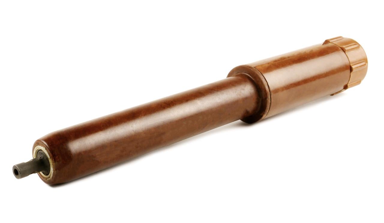 Шомпол АГС-17 - фото 3 Шомпол АГС-17 - фото 3