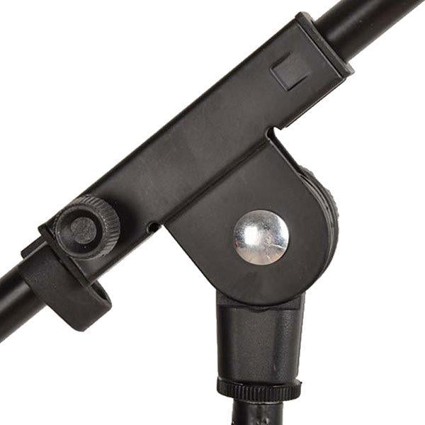 Микрофонная стойка Журавль 163 см (WD 901) - фото 4