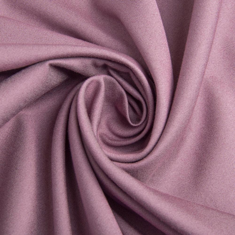 Ткань джинс стрейч лайт т/фрез - фото 3 Ткань джинс стрейч лайт т/фрез - фото 3