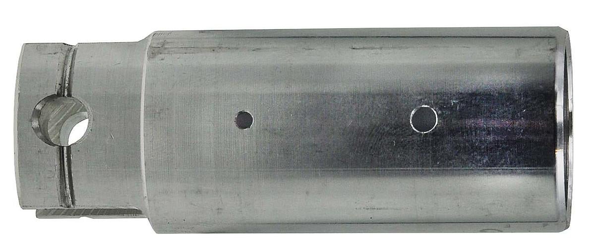 Пистон перфоратора Makita 2800 22х25 L66 331776-1 (перф408)