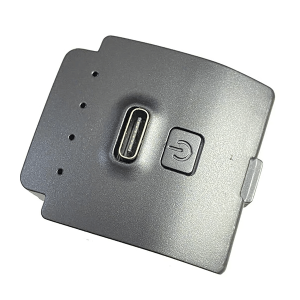 Аккумулятор для квадрокоптера Kfplan KF106 MAX Li-Po 2200 mAh 7,4 V (d205) - фото 4