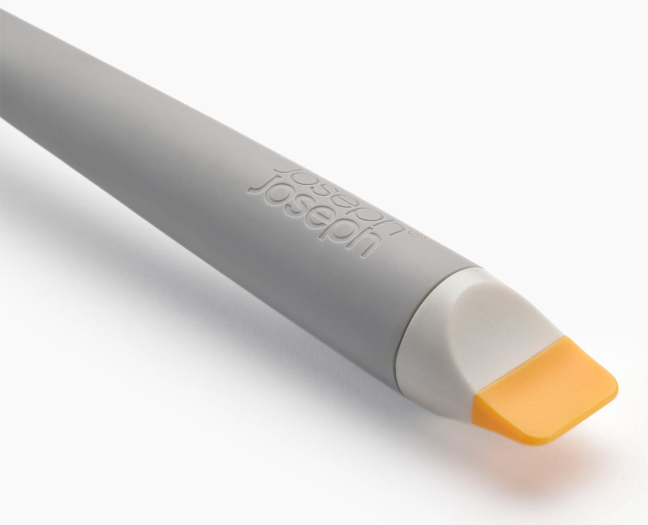 Щітка Joseph Joseph CleanTech 3в1 для очищення (6500021) - фото 2