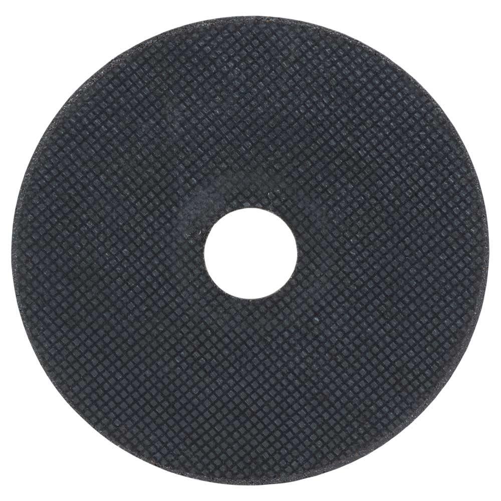 Круг відрізний по металу Sigma 115x1x22,2 мм (1940001) - фото 2 Круг відрізний по металу Sigma 115x1x22,2 мм (1940001) - фото 2