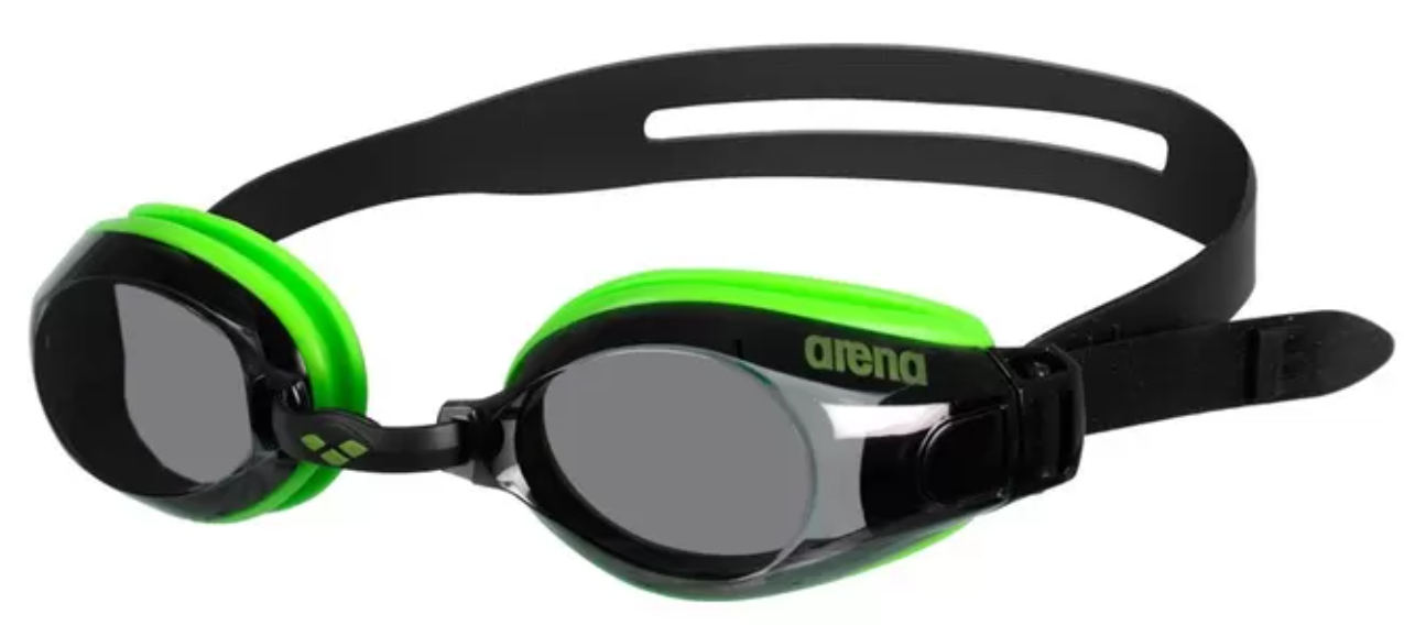 Очки для плавания Arena Zoom X-Fit (92404-56)