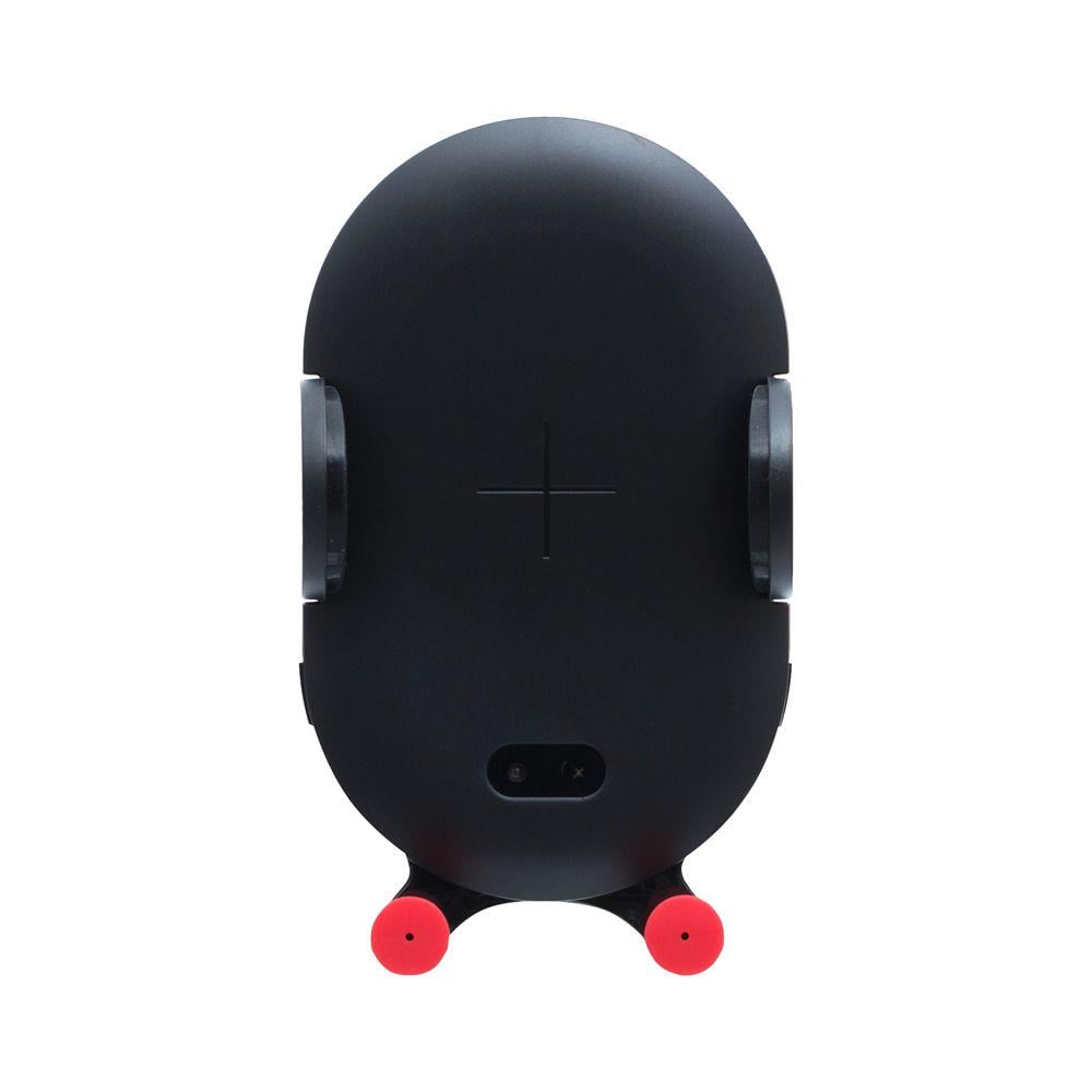 Автодержатель Wireless W3 с беспроводной зарядкой (25095169)