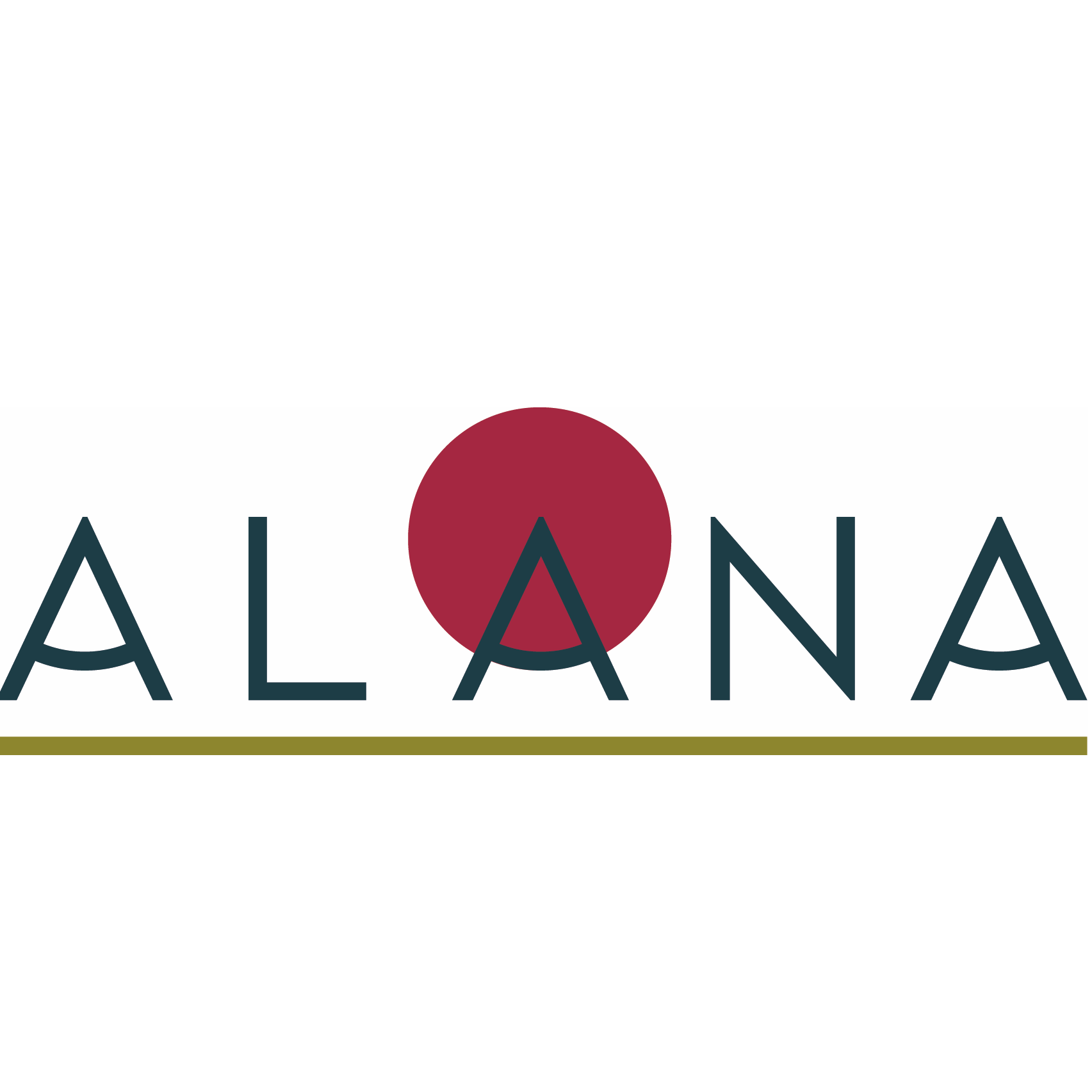 _ALANA_