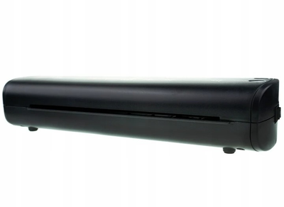 Ламинатор Esperanza A4 Interstellar EFL004 (2881) - фото 2 Ламинатор Esperanza A4 Interstellar EFL004 (2881) - фото 2