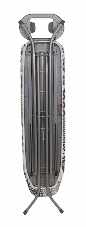 Гладильная доска Eurogold BASIC MONOBLOCK (20250A) - фото 4 Гладильная доска Eurogold BASIC MONOBLOCK (20250A) - фото 4