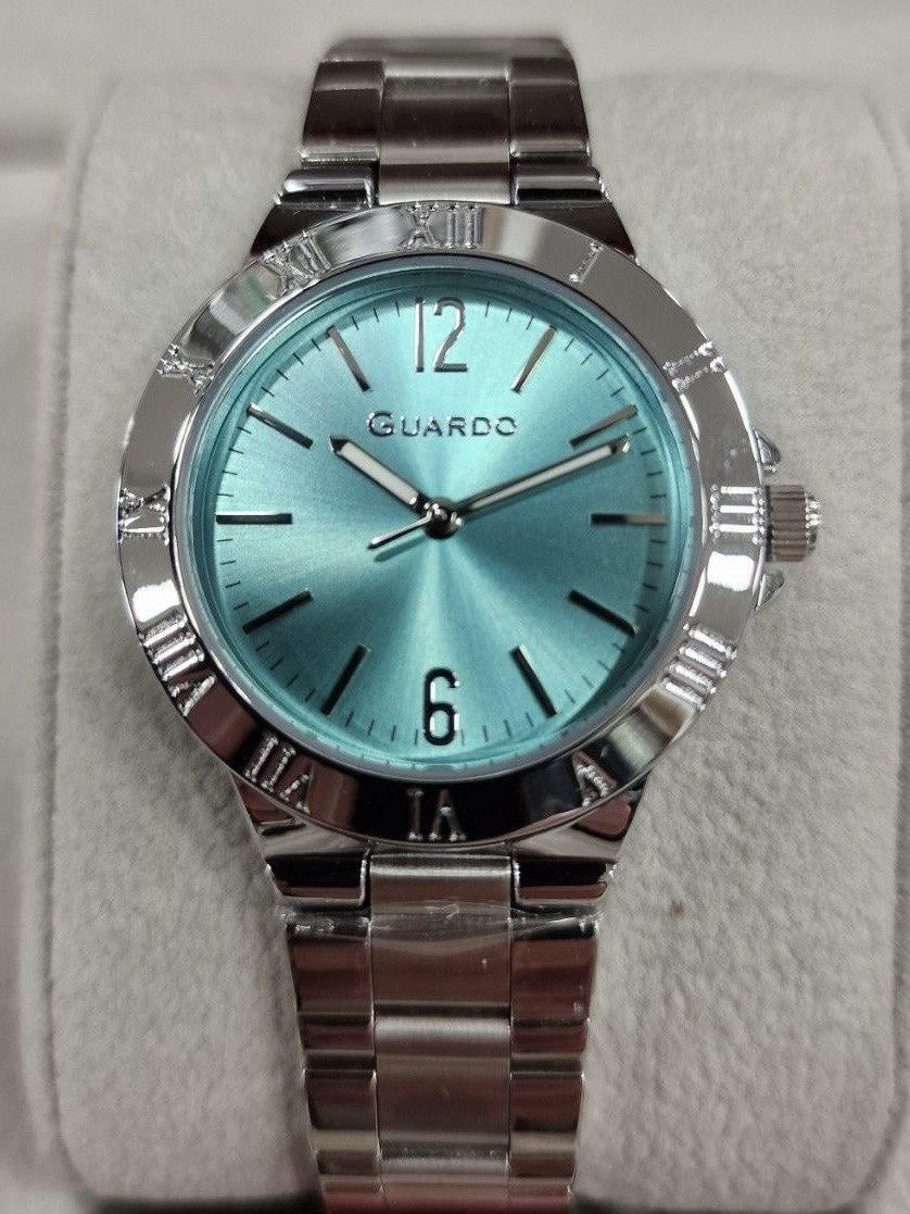 Наручные часы женские Guardo Premium 012792-1 (2908792790)