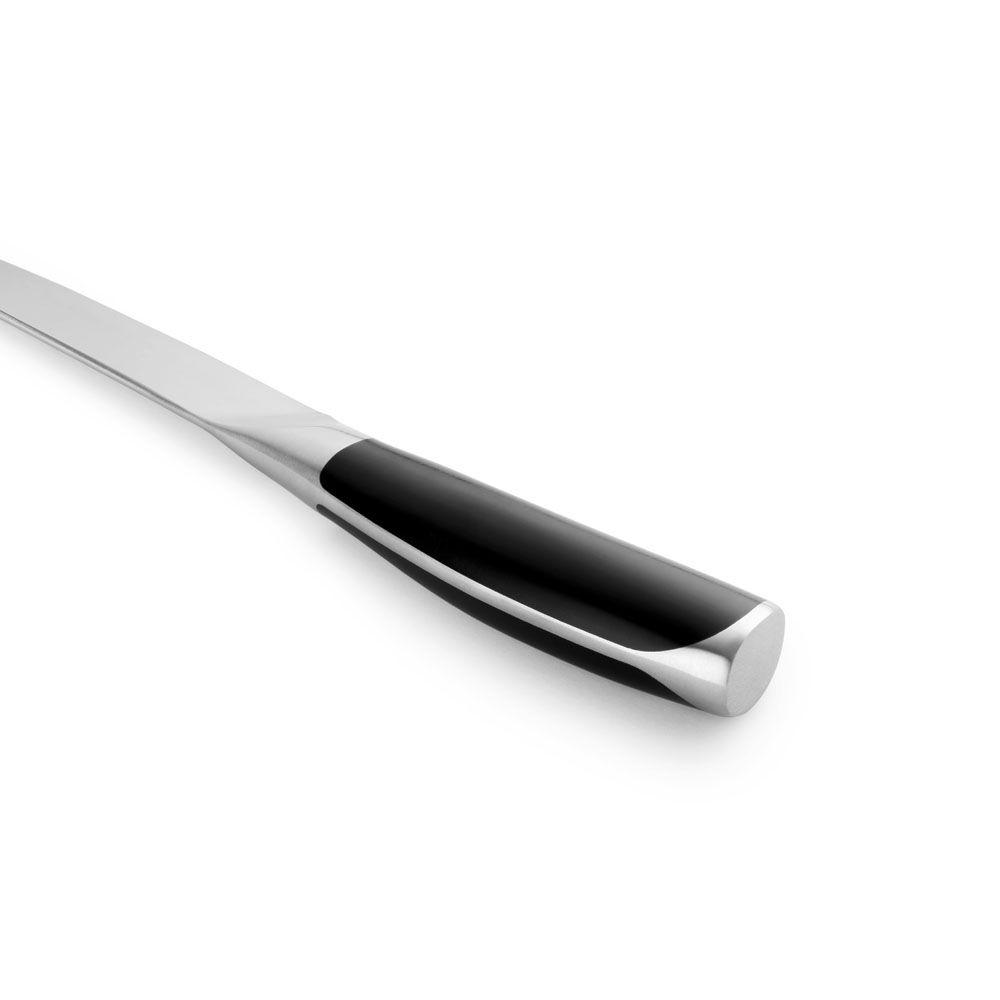 Нож кухонный универсальный PF (015 PF) - фото 6