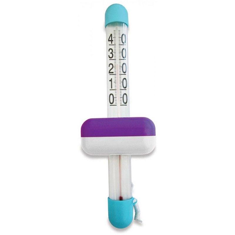 Термометр для бассейна Kokido Evolution Джамбо (K608CBX)