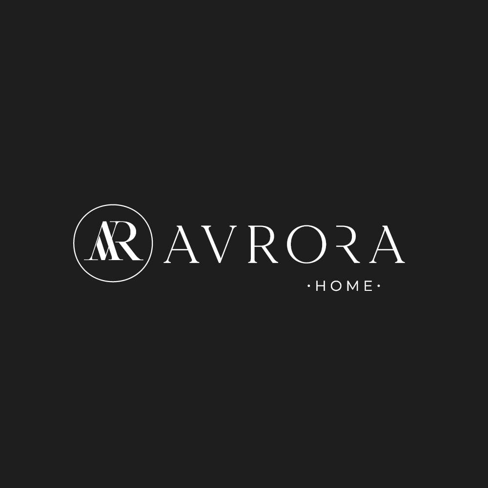 AVRORA