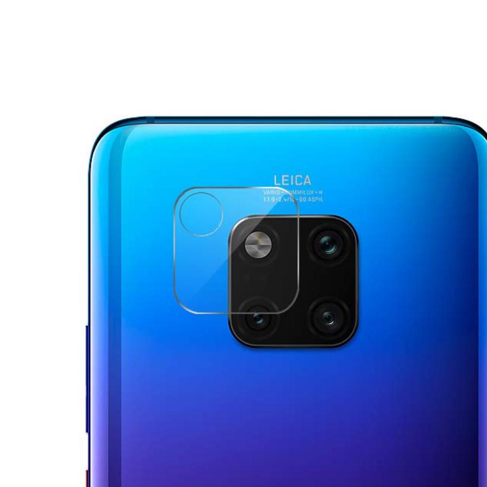 Защитное стекло для камеры Glass для Huawei Mate 20 Pro (1939) Защитное стекло для камеры Glass для Huawei Mate 20 Pro (1939)