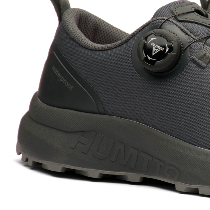 Кросівки чоловічі Humtto 350247A2 р. 46 (27829041) - фото 5 Кросівки чоловічі Humtto 350247A2 р. 46 (27829041) - фото 5