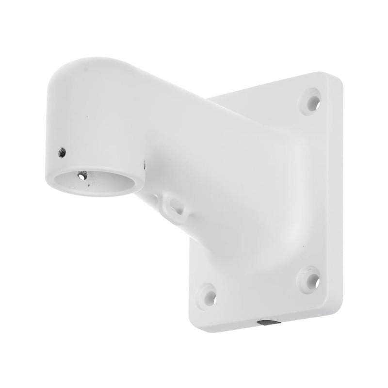 Кронштейн для настенного крепления Dahua PFB305W (37017189)