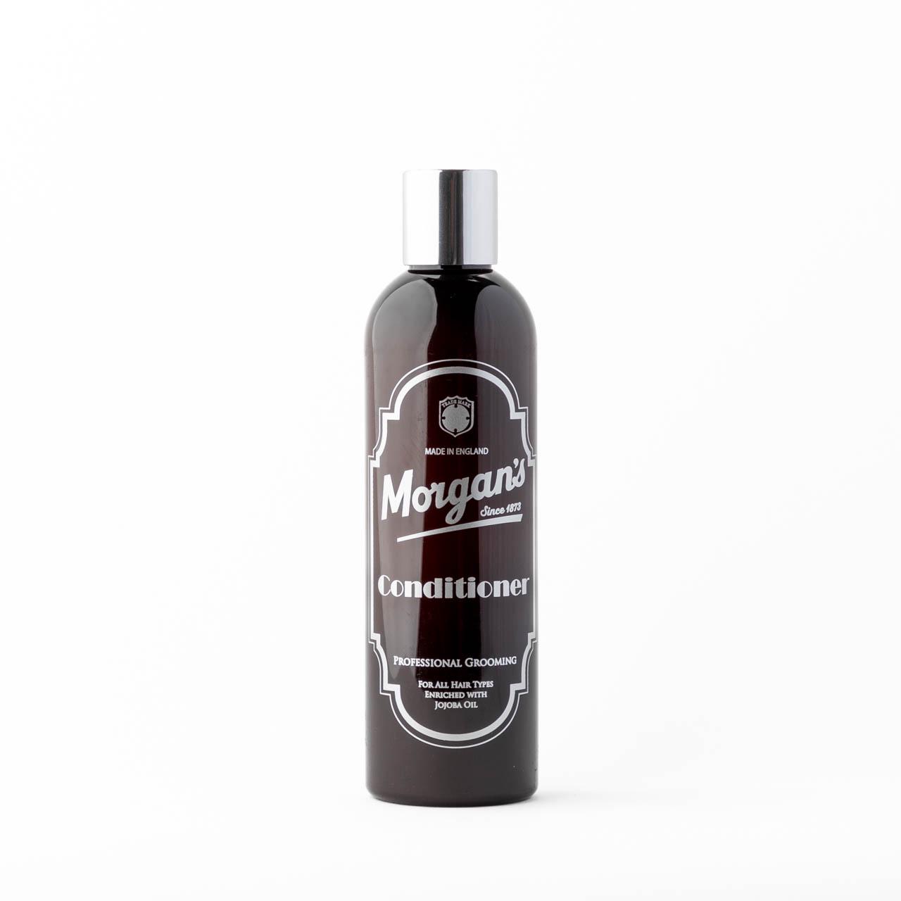 Кондиционер для волос Morgan's Men's Conditioner 250 мл - фото 1