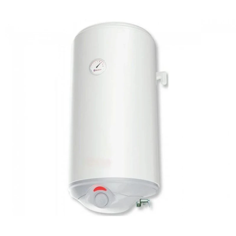 Бойлер Galanta SLIM 72269WG мокрий ТЕН 1,5 кВт 30 л (1045022)