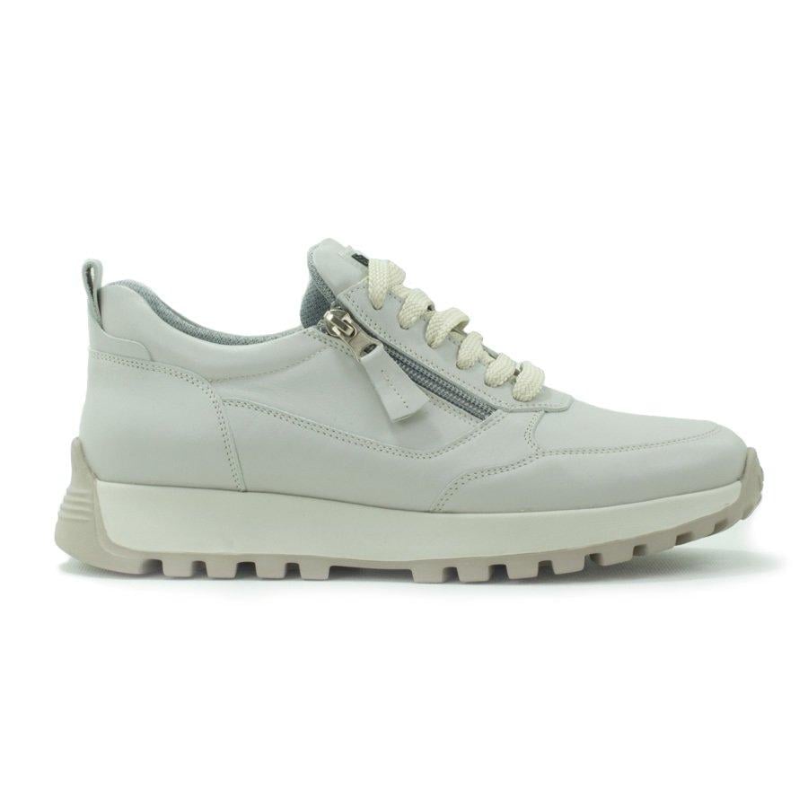 Кроссовки женские STEPTER 8846 р. 39