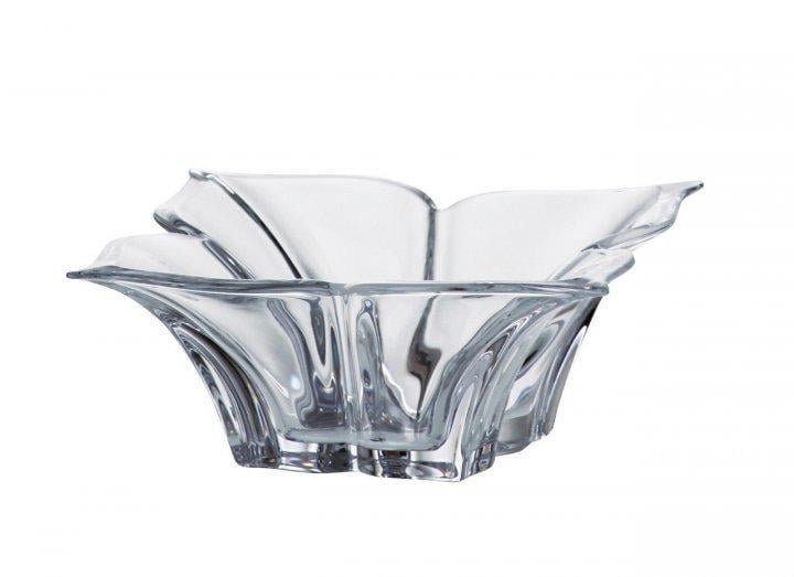 Фруктовница Bohemia Florale 205 мм (6K804/99E50/205)