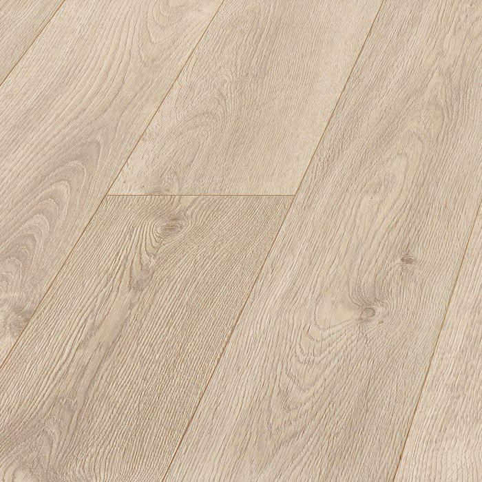 Ламінат Кронопол Parfe Floor Narrow 4V Дуб Терамо (7505)