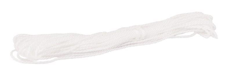 Шнур господарський В-19 D 1,5 мм 20 м (92-0410)