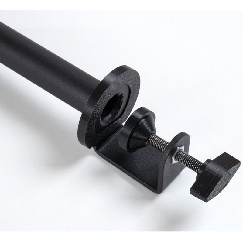 Кріплення для ТВ SECTOR КМ3 кронштейн настільний 20-40" (26832211) - фото 8