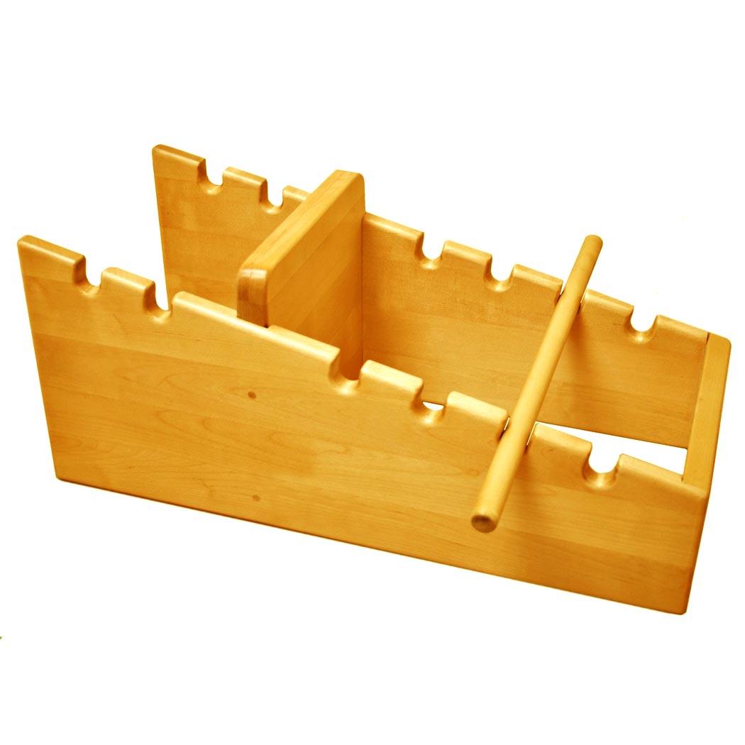 Пасчимо-пропс Вагамон Карри (ПЧП-000403) Пасчимо-пропс Вагамон Карри (ПЧП-000403)