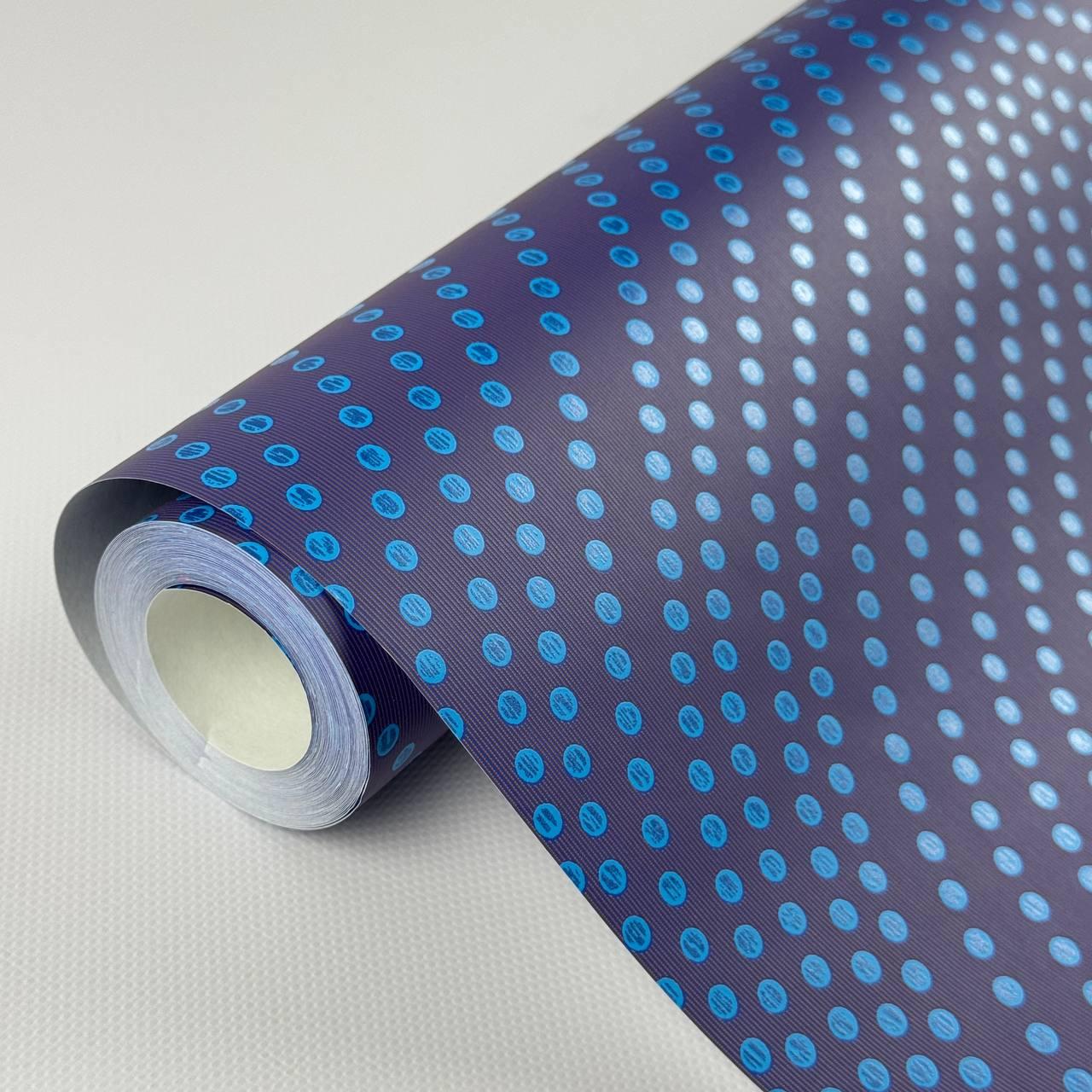 Обои виниловые на флизелиновой основе Marburg 54018 рулон 10х0,53 м (2788388111)