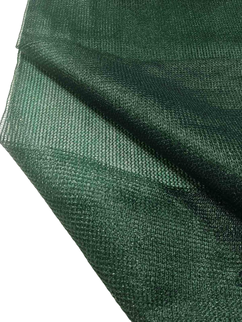 Сітка сонцезахисна 90% 3х5 м (1869863319)