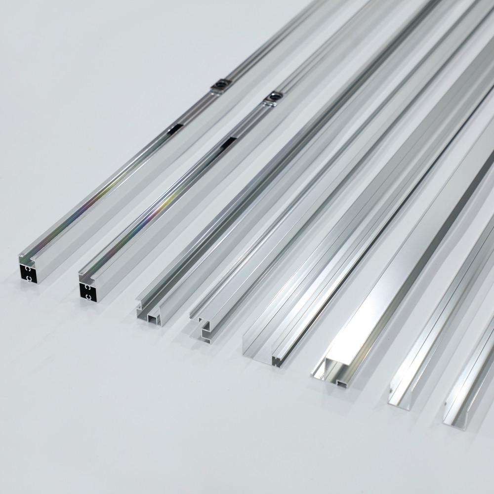 Душевая кабина без поддона MIXXUS Premium BEVEL SC01-120x80x195-TR прозрачное стекло 6 мм Chrome (MI6871) - фото 6 Душевая кабина без поддона MIXXUS Premium BEVEL SC01-120x80x195-TR прозрачное стекло 6 мм Chrome (MI6871) - фото 6